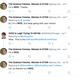 Image for article titled A White Male Professor Reportedly Faked Being a Woman of Color, This Time to Troll Scientists on Twitter